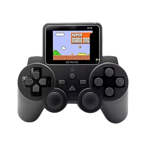 1737687673RETROPADS10jpg-removebg-preview consola de videojuegos retro portátil 520