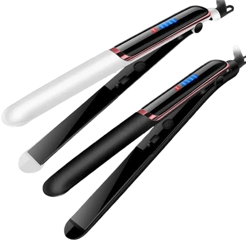 25f71554-2ad1-4983-9c98-490a5f4d3b4b-removebg-preview Plancha de Pelo Profesional de Cerámica Iónica