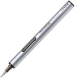 Destornillador Eléctrico Inalámbrico aparato