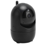 camara de seguridad wifi 1080p
