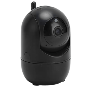 camara de seguridad wifi 1080p