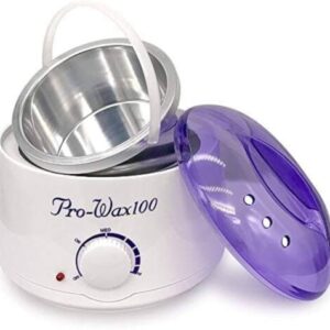 D-shop | D-Shop Canarias