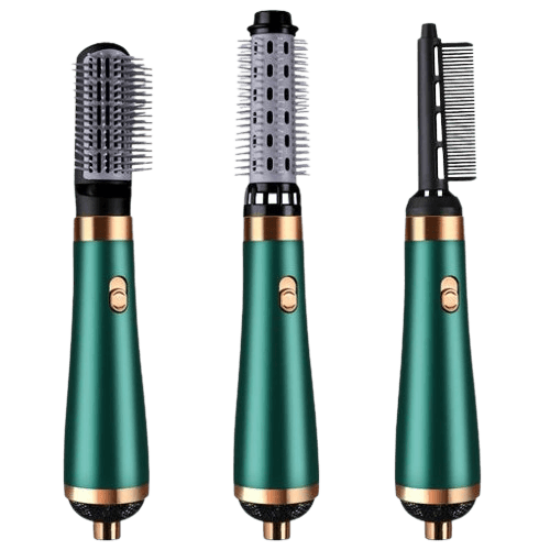 4961126329078_1-removebg-preview Secador de pelo profesional 3 en 1