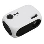 Proyector LED Portátil