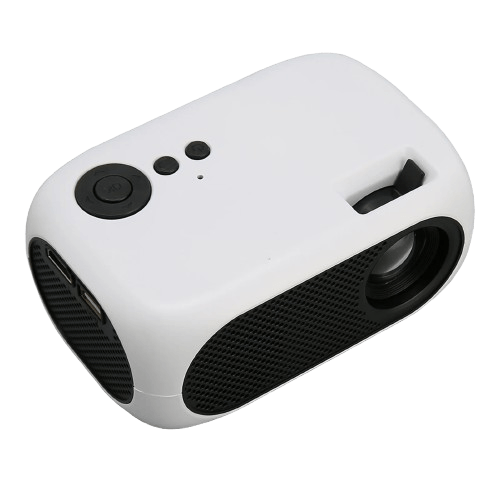 5243e953-647a-4d82-8eb0-160f8a87fcd0.842713ae8deb798e9cf5d2be280c80a8-removebg-preview (1) Proyector LED Portátil