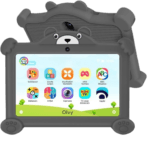 Tablet PRITOM K7 PRO-Bear 7 pulgadas GRIS