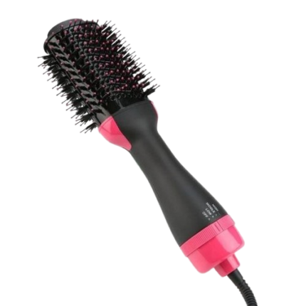 secador de pelo moldeador