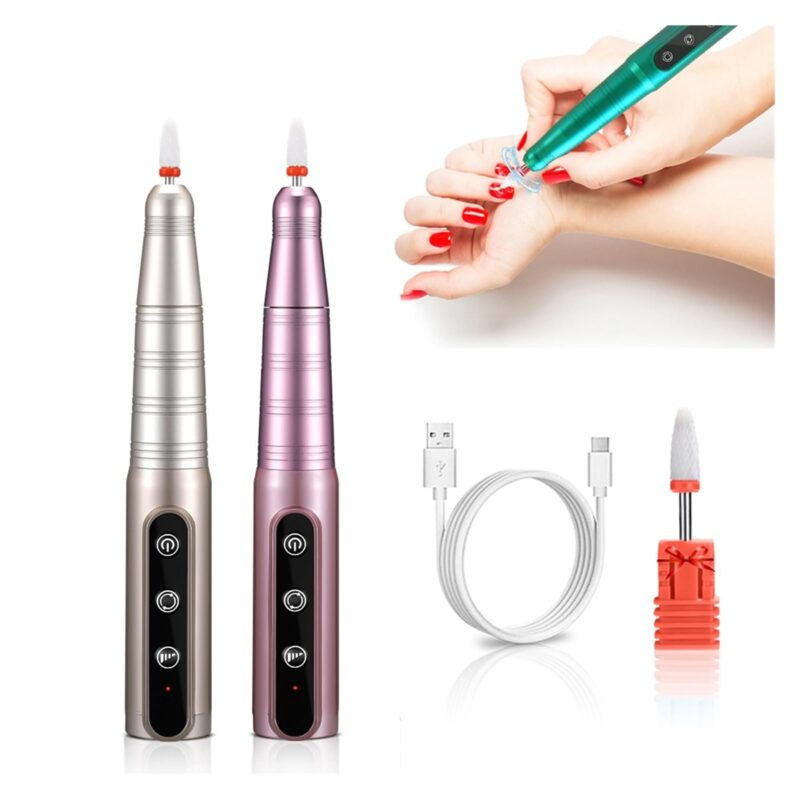 D-shop | D-Shop Canarias