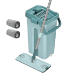 juego fregona cubo profesional