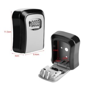 D-shop | D-Shop Canarias