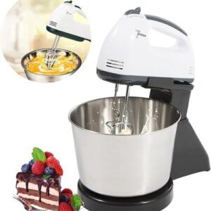 D-shop | D-Shop Canarias