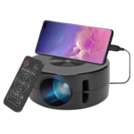 Proyector Portátil Full HD