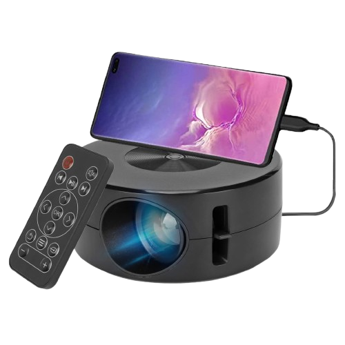 61Vh6ctpVML-removebg-preview Proyector Portátil Full HD