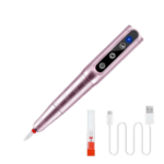 Pulidor inalámbrico