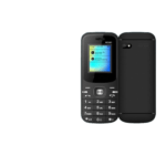 Teléfono Móvil Dual SIM