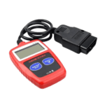 Escáner OBD2 Universal