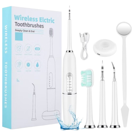 pack de cepillo y removedor