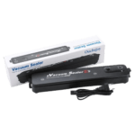 Organizador de maletero