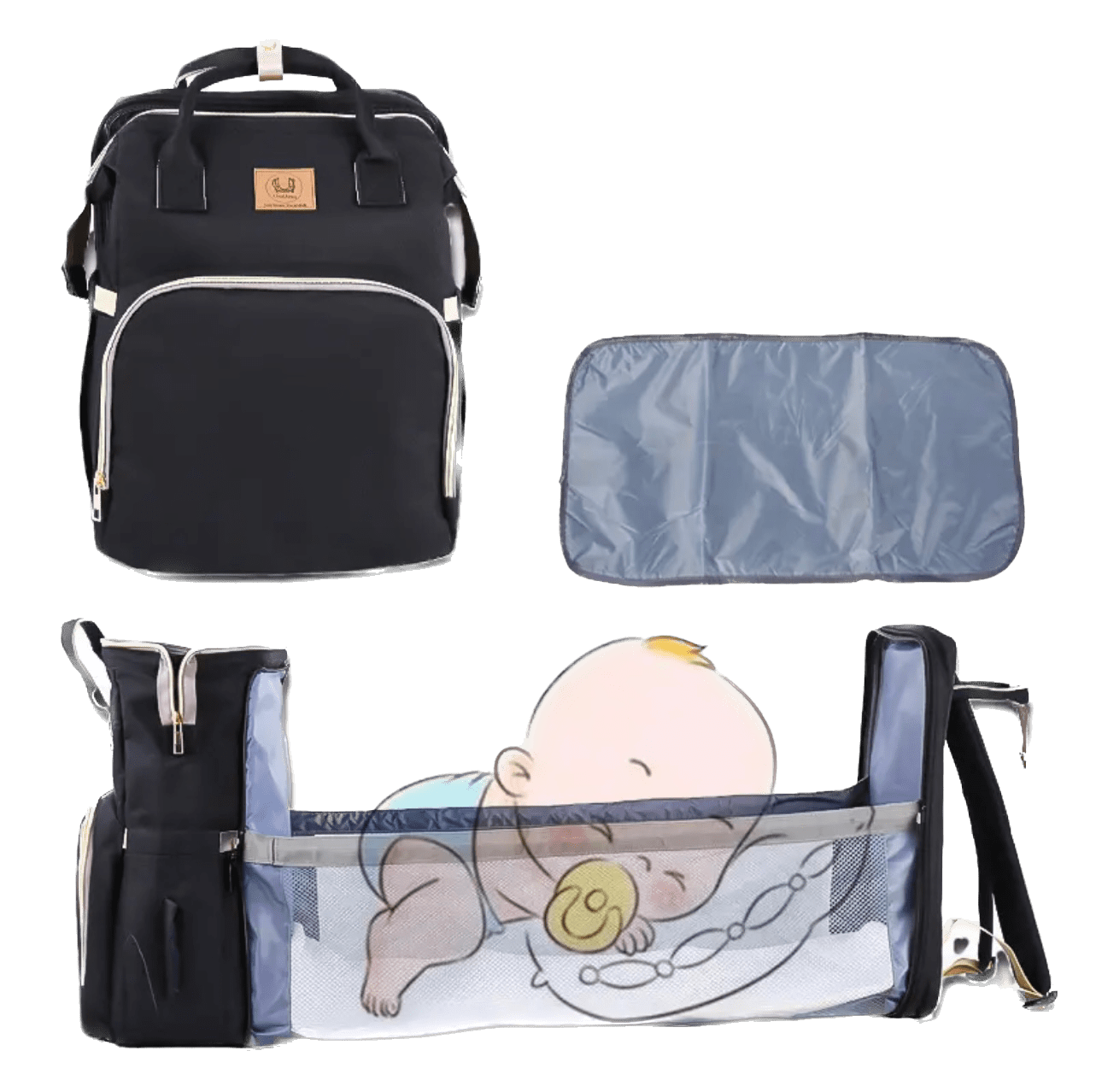 Fondo-de-IMG_9245-eliminado.png mochila cambiador bebé térmica