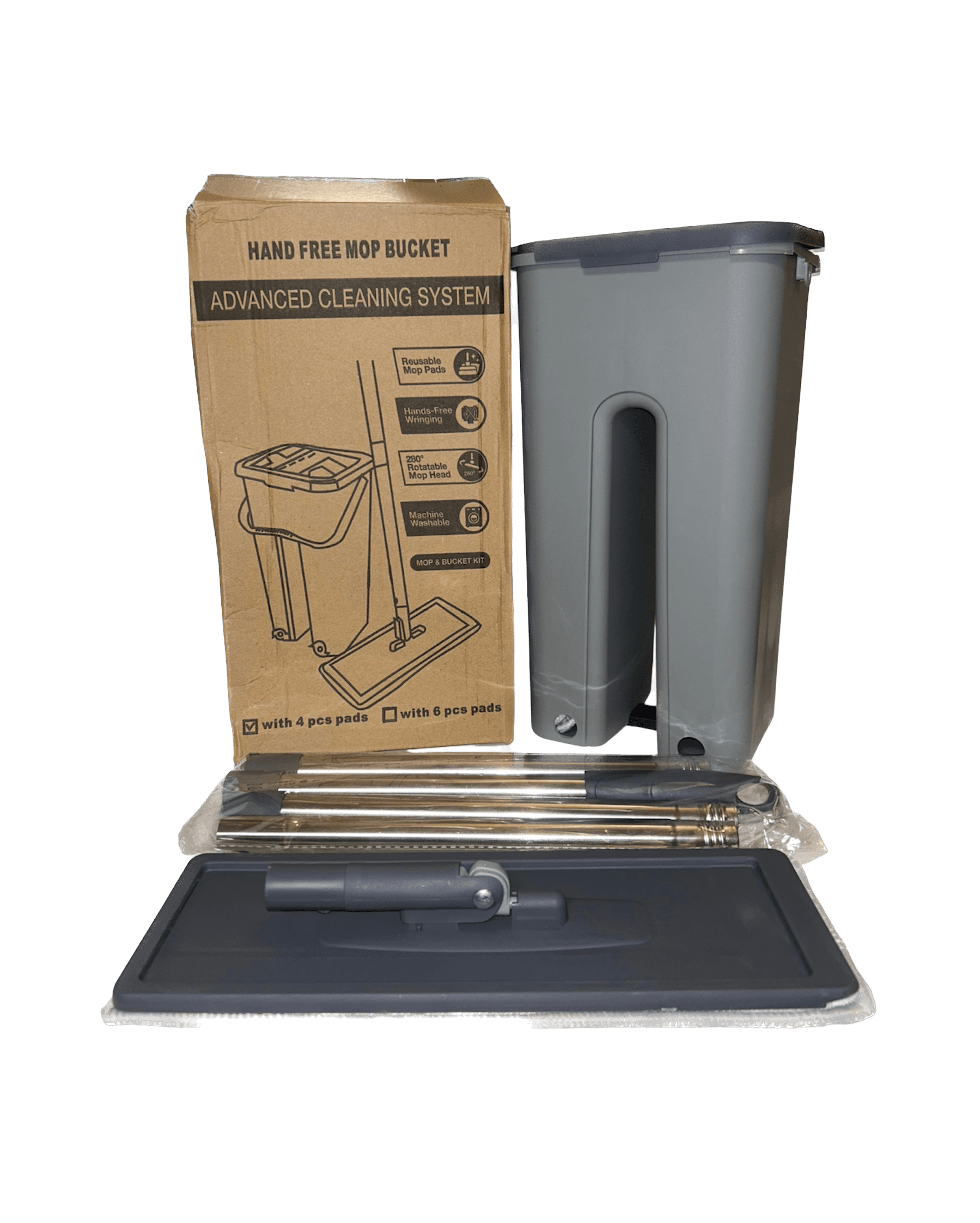 Fondo-de-PhotoRoom_20230423_232653-eliminado.png juego fregona cubo profesional