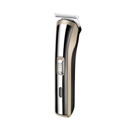 maquinilla eléctrica inalámbrica