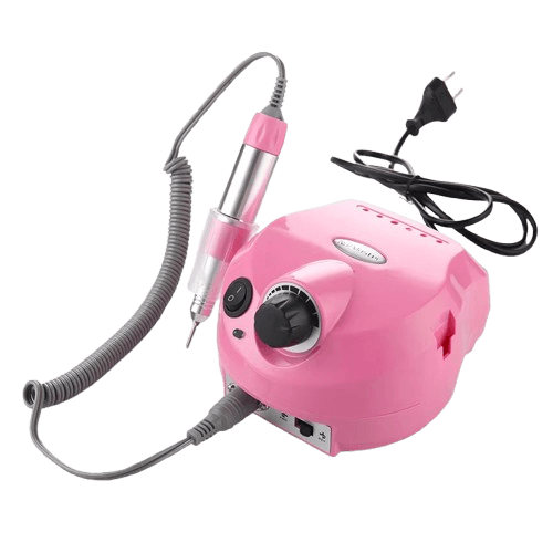 H8c7170c0ebbd434fb5c977b7eca16abcg-removebg-preview máquina pulidora profesional rosa