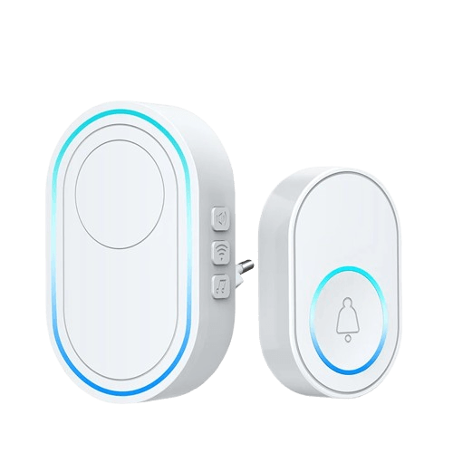 Hb50585476cd7465dac3778f3bc073786g-removebg-preview Timbre Inalámbrico con Flash LED blanco