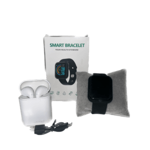 D-shop | D-Shop Canarias