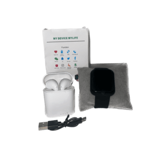 D-shop | D-Shop Canarias