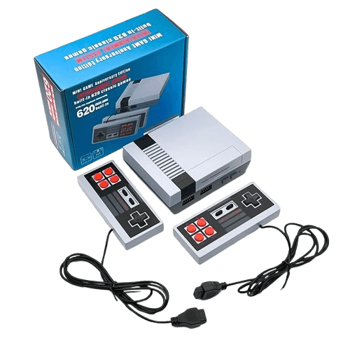 IMG_3043-removebg-preview consola retro 8 bits