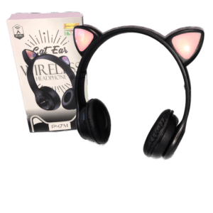 D-shop | D-Shop Canarias