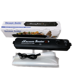 D-shop | D-Shop Canarias