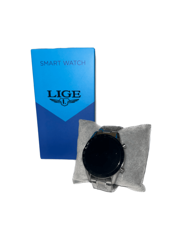 D-shop | D-Shop Canarias