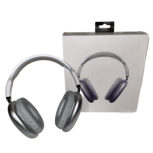 D-shop | D-Shop Canarias