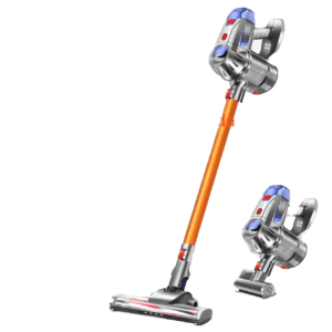 Aspiradora de mano inalámbrica 150W Nueva