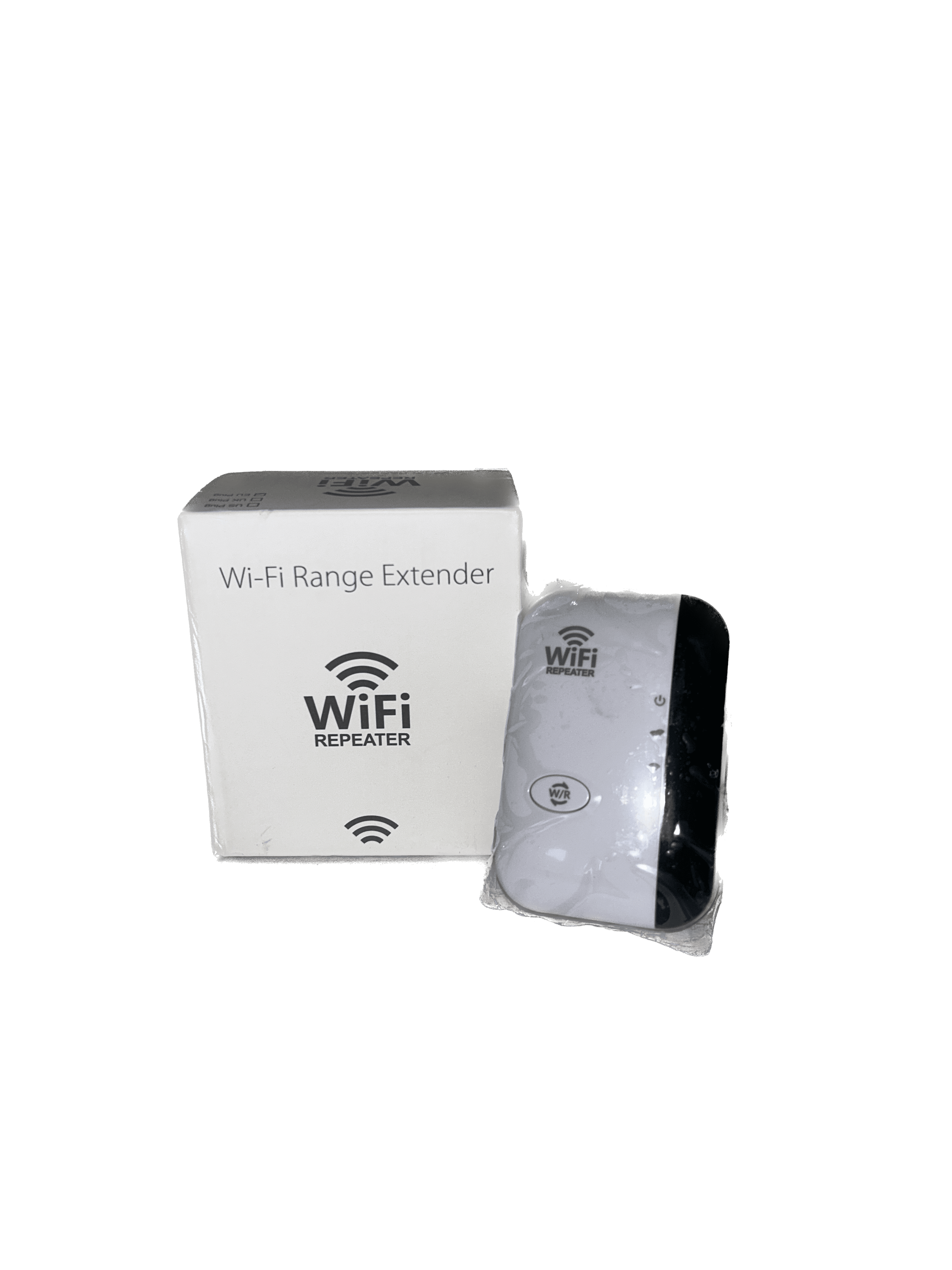 IMG_7038-e1697593164528.png Repetidor WIFI | D-Shop Canarias