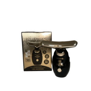 D-shop | D-Shop Canarias