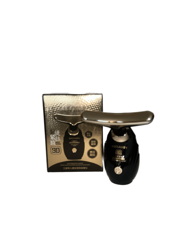 D-shop | D-Shop Canarias