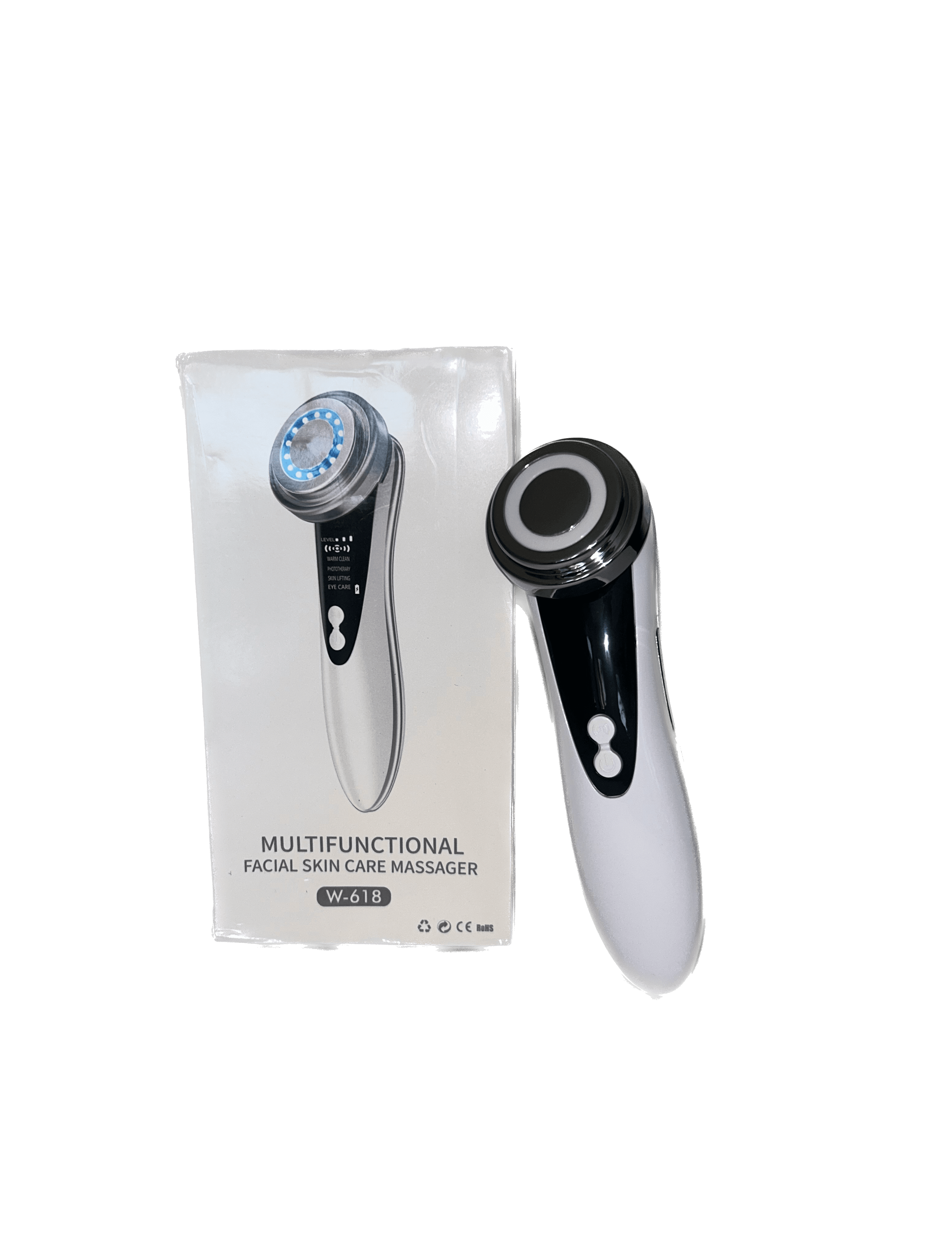 IMG_7045-e1697415091900.png Dispositivo Facial | D-Shop Canarias