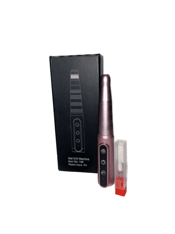 D-shop | D-Shop Canarias