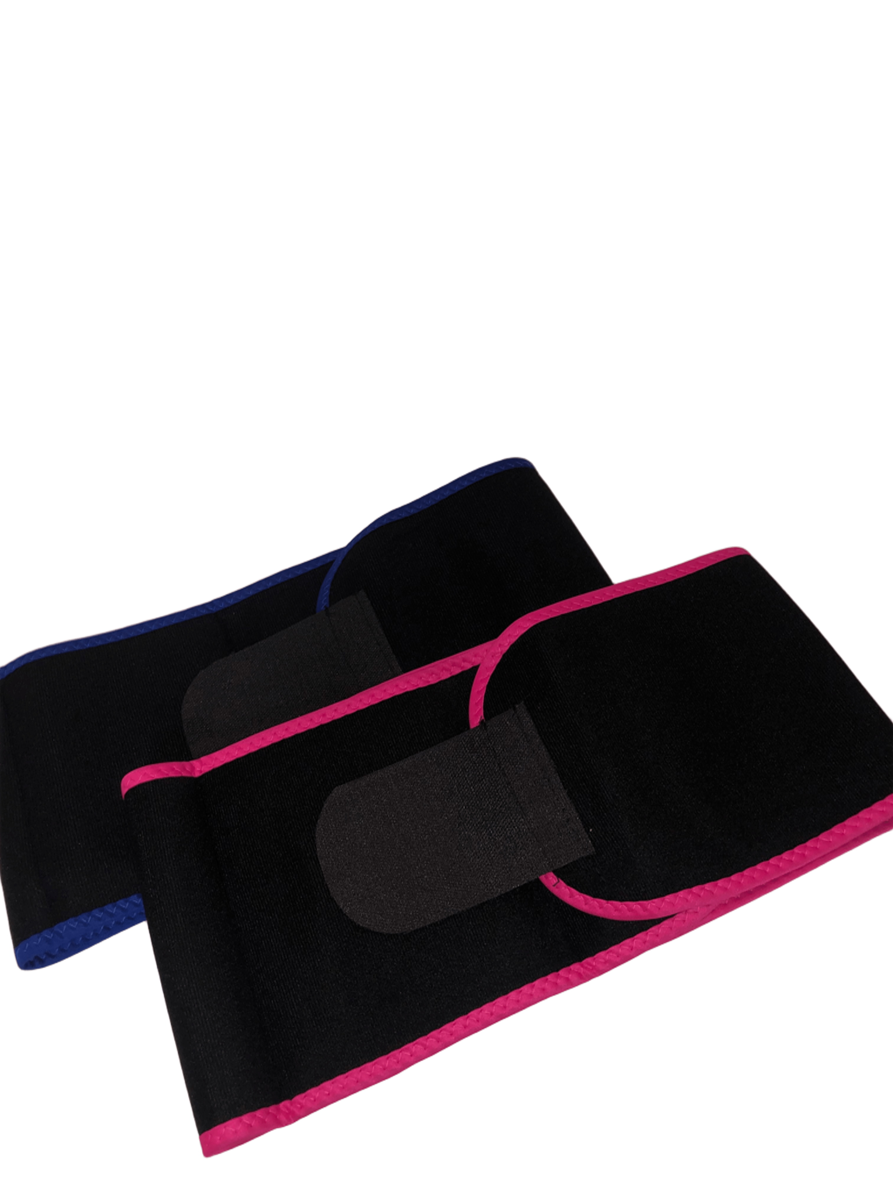 faja reductora moldeadora