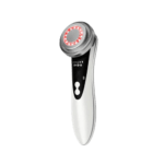 Dispositivo de estiramiento facial 7 en 1