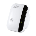 Repetidor WIFI Inalámbrico