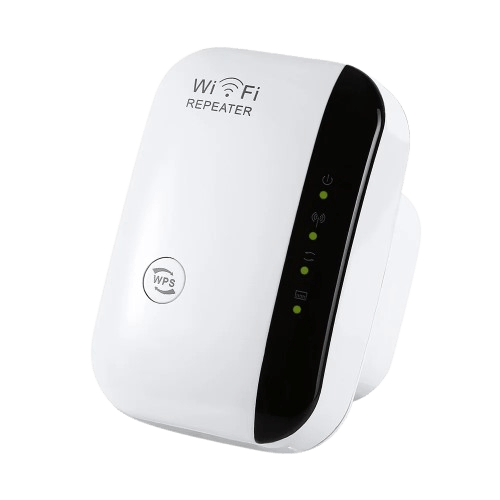 Repetidor-extensor-de-rango-de-enrutador-WiFi-inal-mbrico-de-300Mbps-amplificador-de-puente-de-red-removebg-preview Repetidor WIFI Inalámbrico