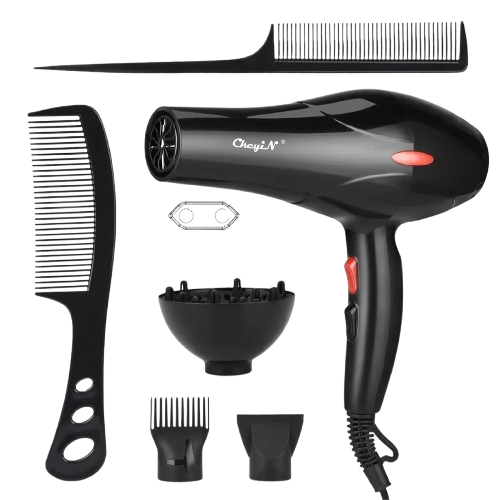 S3c4e3e01854846e9b6ee8d227a743b0bs-removebg-preview secador de pelo profesional