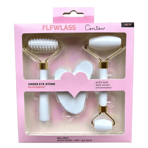 S6e31645fad87482c87b1a22e72ded634V-removebg-preview Pack de Rodillos Faciales blanco