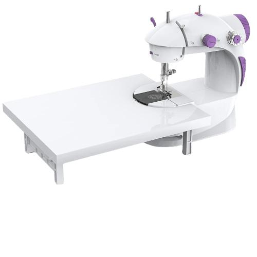 S885e7170a95b4ad897eef7fe8516fb76Q-removebg-preview (1) máquina de coser eléctrica portátil