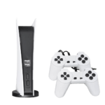 Consola Retro Game Station maquina