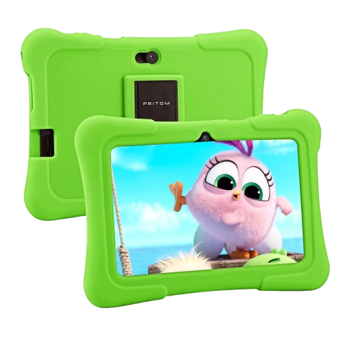 Sa50f05b86fa54c9d9cfe46ee870a5f26G-removebg-preview Tablet infantil 7 pulgadas