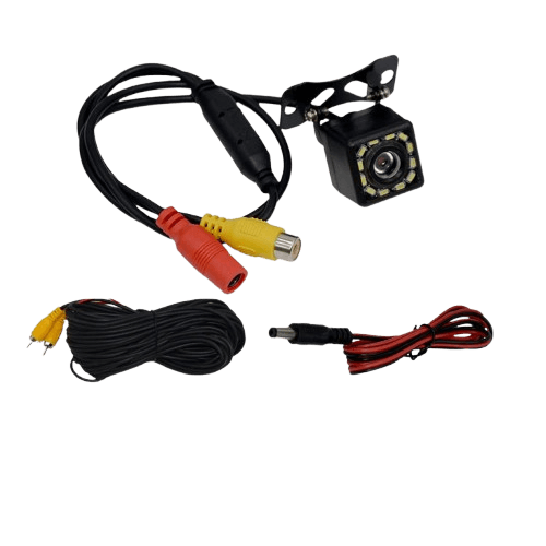 D-shop | D-Shop Canarias